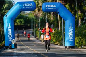 BIB: 
                            <button type="button" onclick="openModal(22571883)" class="btn btn-primary btn-sm float-right btn-popup" data-toggle="modal" data-target=".modal-high-quality">
                        <i class="fas fa-shopping-cart"></i> Add to Cart
                    </button>
                                            <button type="button" onclick="isThisMe(22571883, true)" class="btn btn-success btn-sm float-right btn-popup btn-isme hidden" data-toggle="tooltip" data-placement="bottom" title="นี่คือรูปของคุณใช่ไหม คลิกที่นี่เพื่อเอาเข้าอัลบั้ม">
                        <i class="fas fa-plus"></i> Add to album
                    </button>
                    <button type="button" onclick="isThisMe(22571883, false)" class="btn btn-warning btn-sm float-right btn-popup btn-isnotme hidden">
                        <i class="fas fa-ban"></i> Remove from album
                    </button>